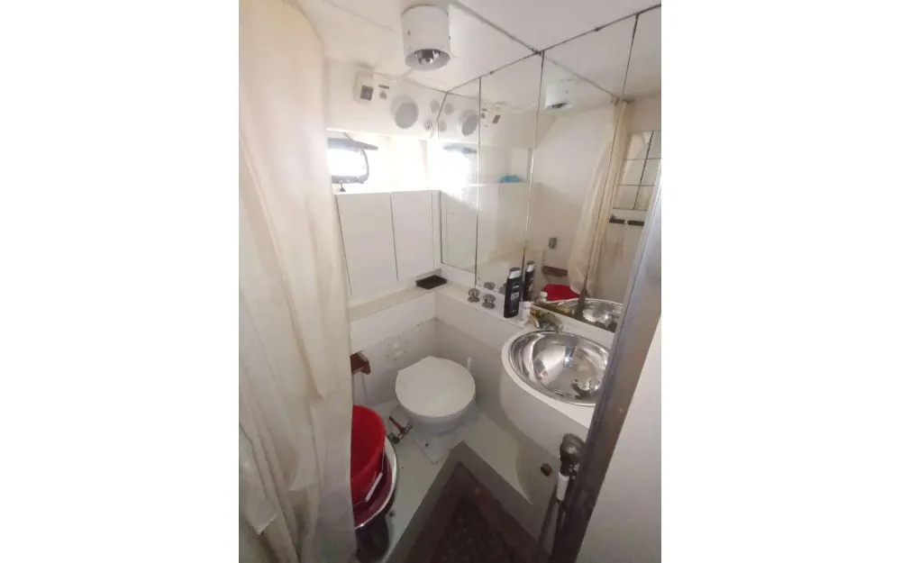 slider 2 Ferretti Altura 424