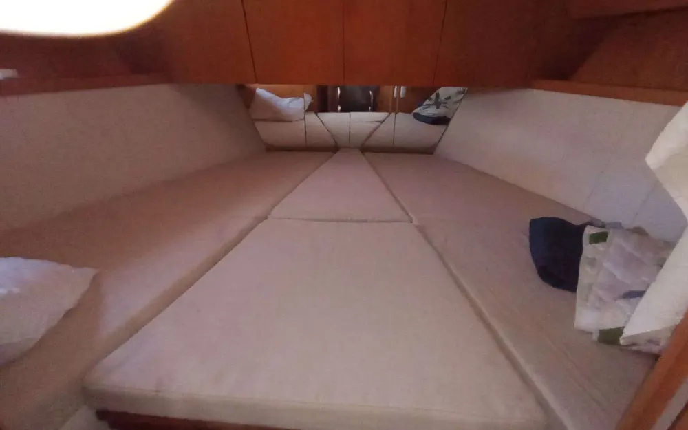 slider 3 Ferretti Altura 424