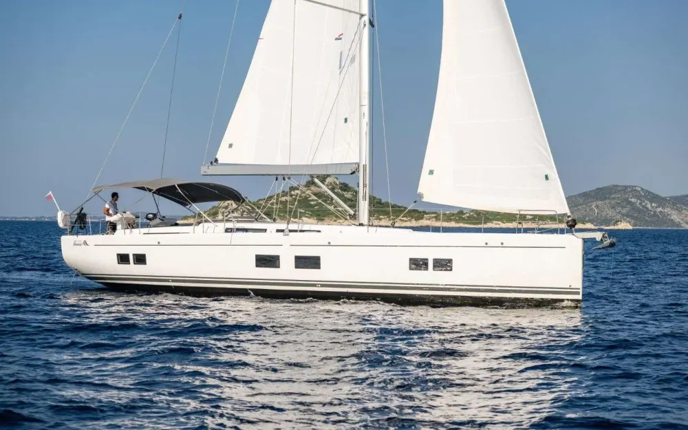 slider 0 Hanse  548