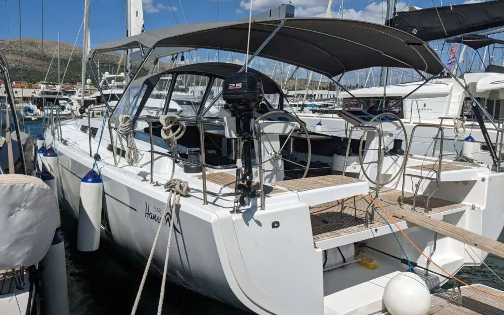 slider 9 Hanse  548