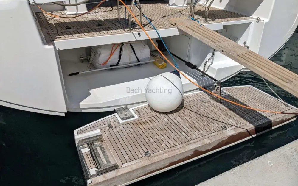 slider 13 Hanse  548