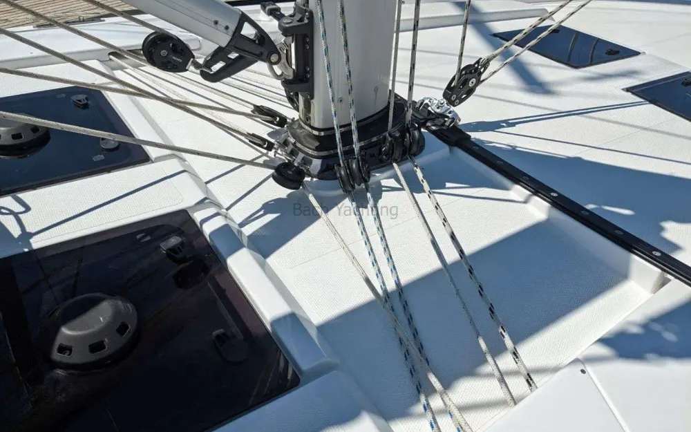 slider 16 Hanse  548