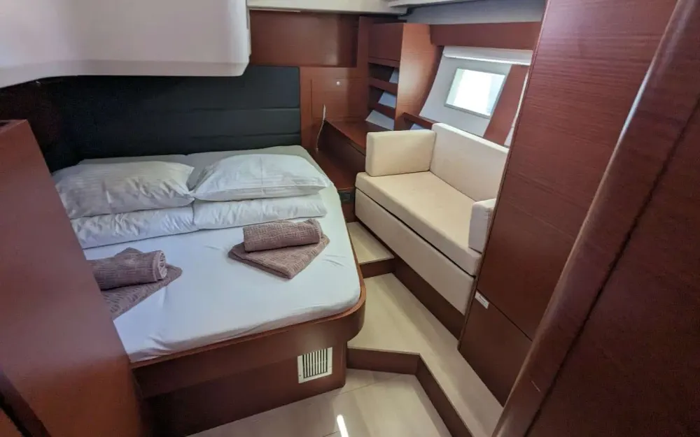 slider 1 Hanse  548