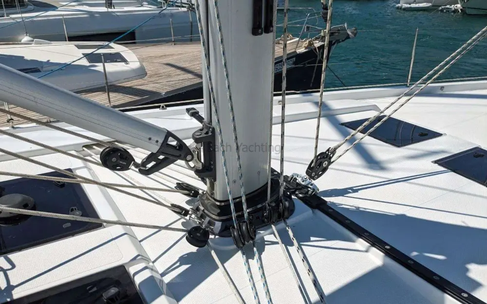 slider 20 Hanse  548