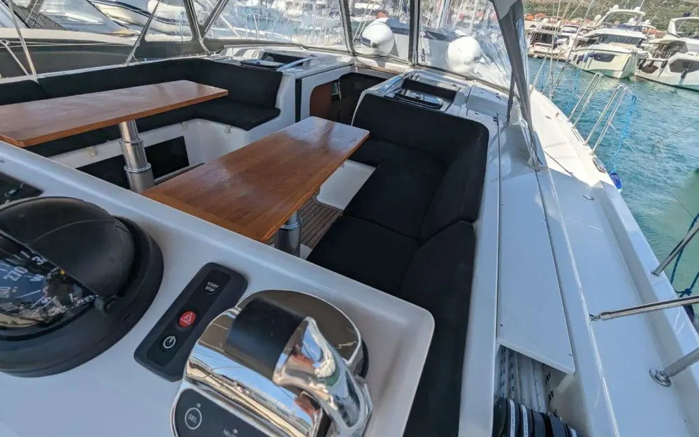 slider 21 Hanse  548