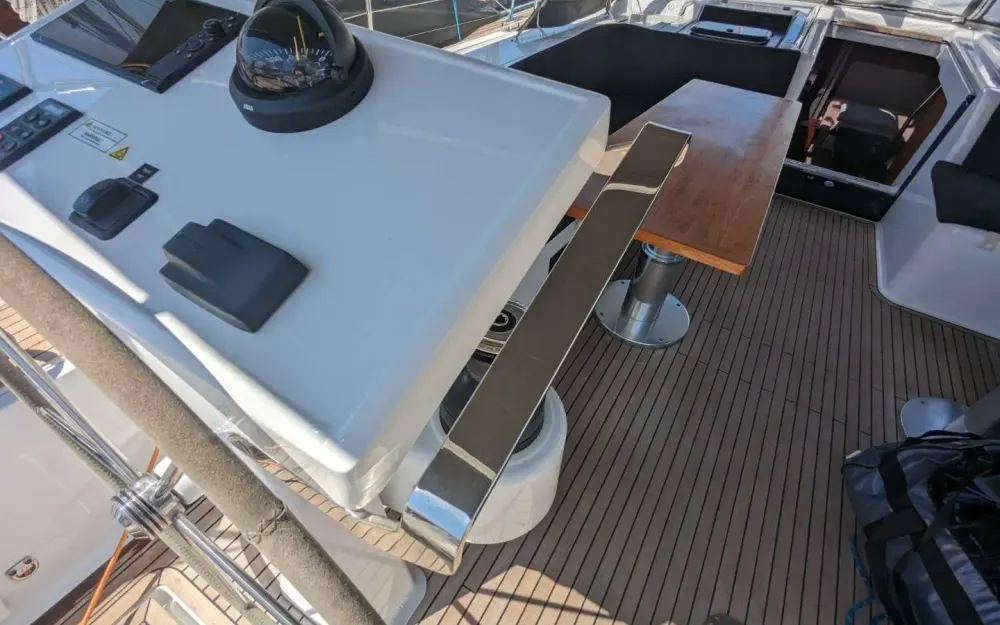 slider 22 Hanse  548