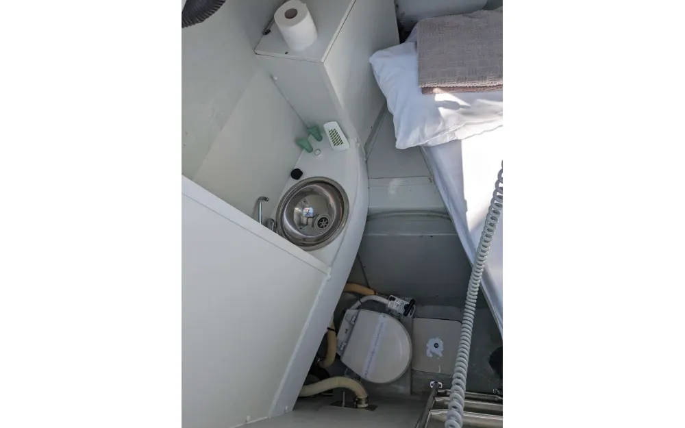 slider 3 Hanse  548
