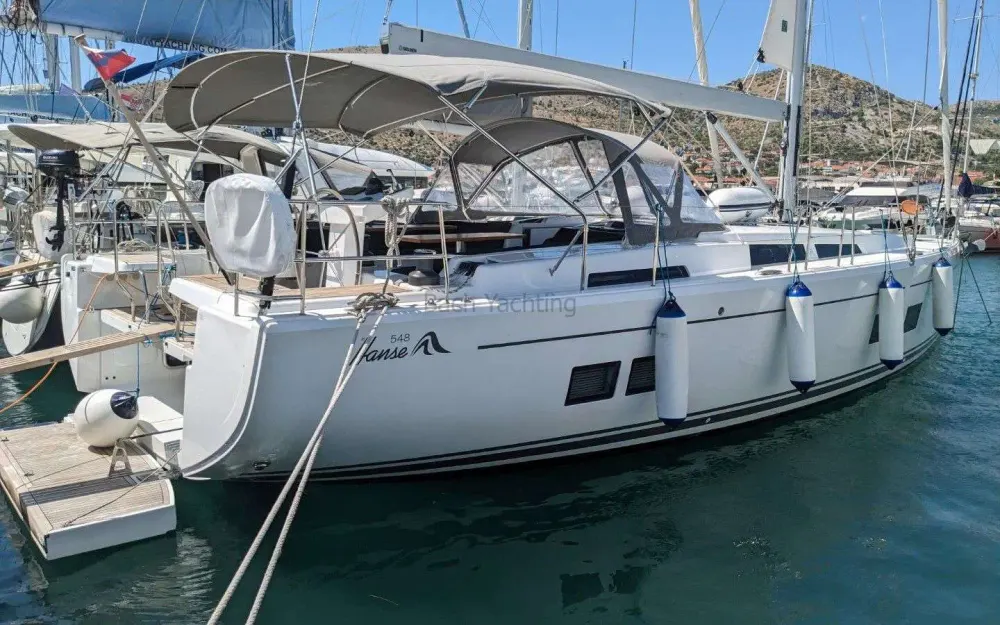slider 4 Hanse  548