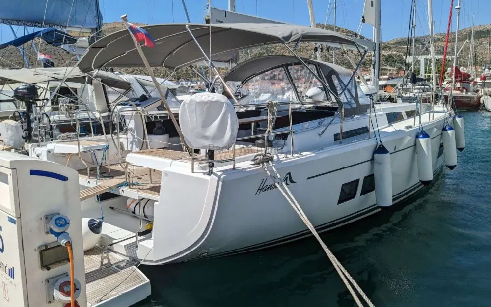 slider 5 Hanse  548