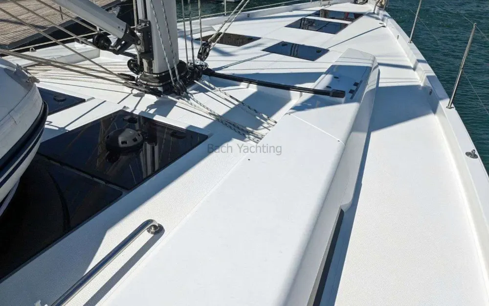 slider 6 Hanse  548