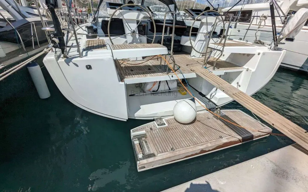 slider 8 Hanse  548