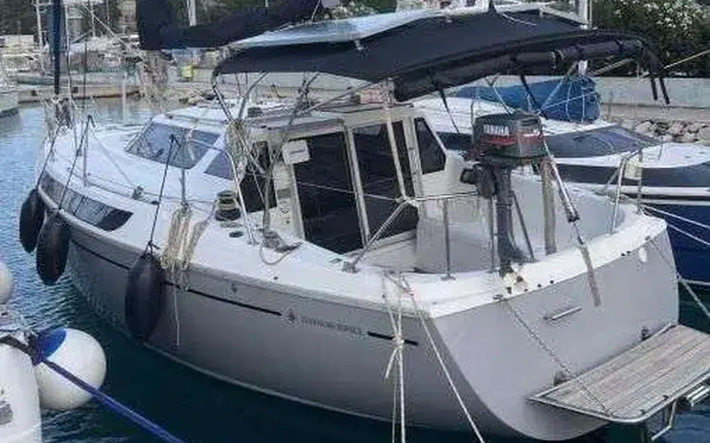 slider 0 Jeanneau Espace