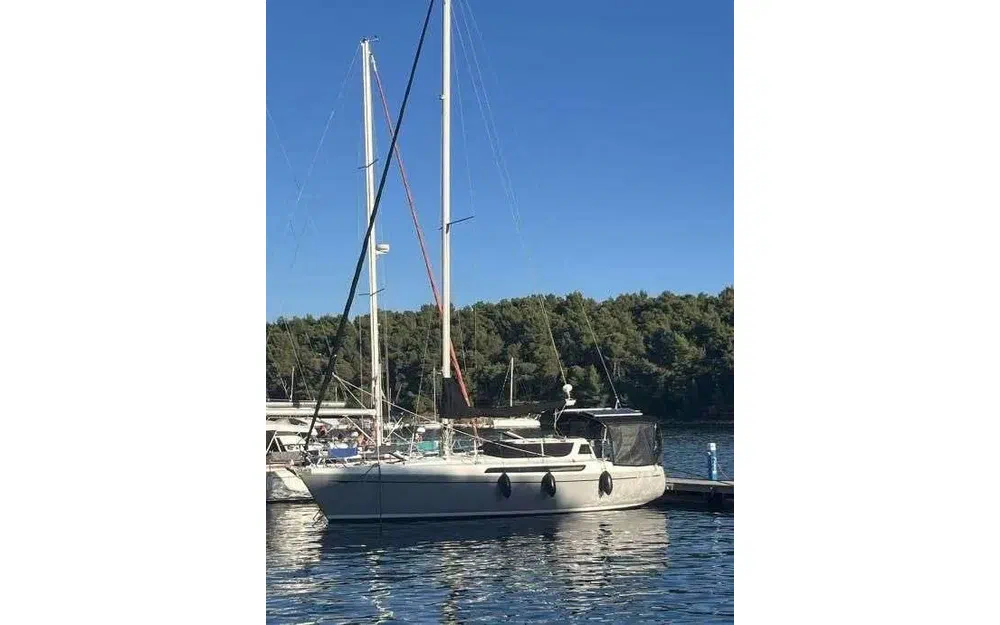 slider 9 Jeanneau Espace