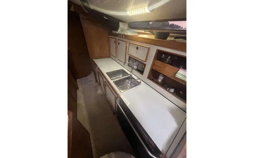 slider 1 Jeanneau Espace