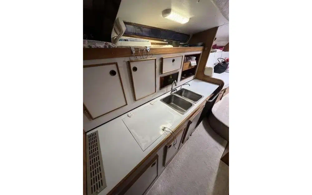 slider 2 Jeanneau Espace