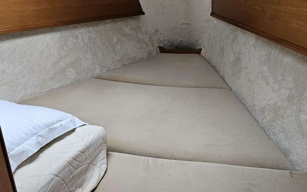 slider 3 Jeanneau Espace