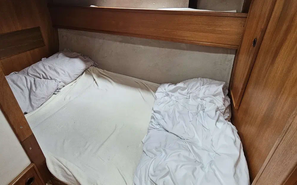 slider 4 Jeanneau Espace