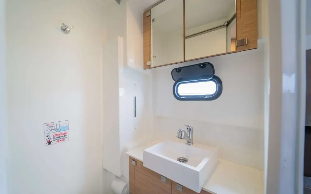 slider 11 Bali Catamarans Bali 4.0