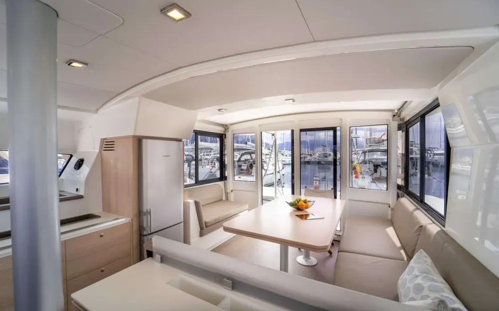 slider 12 Bali Catamarans Bali 4.0