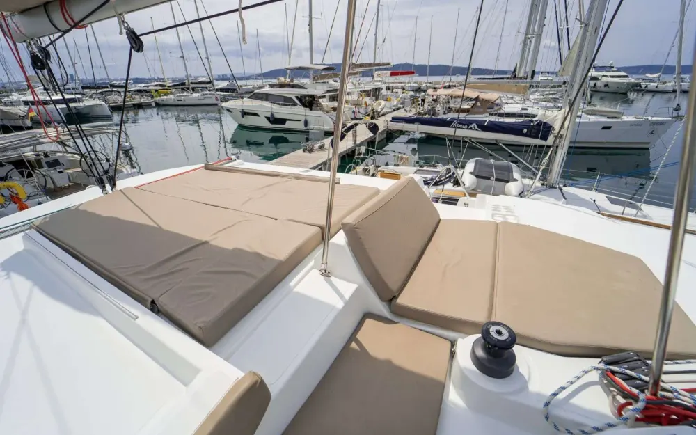 slider 14 Bali Catamarans Bali 4.0