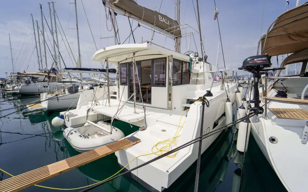 slider 15 Bali Catamarans Bali 4.0