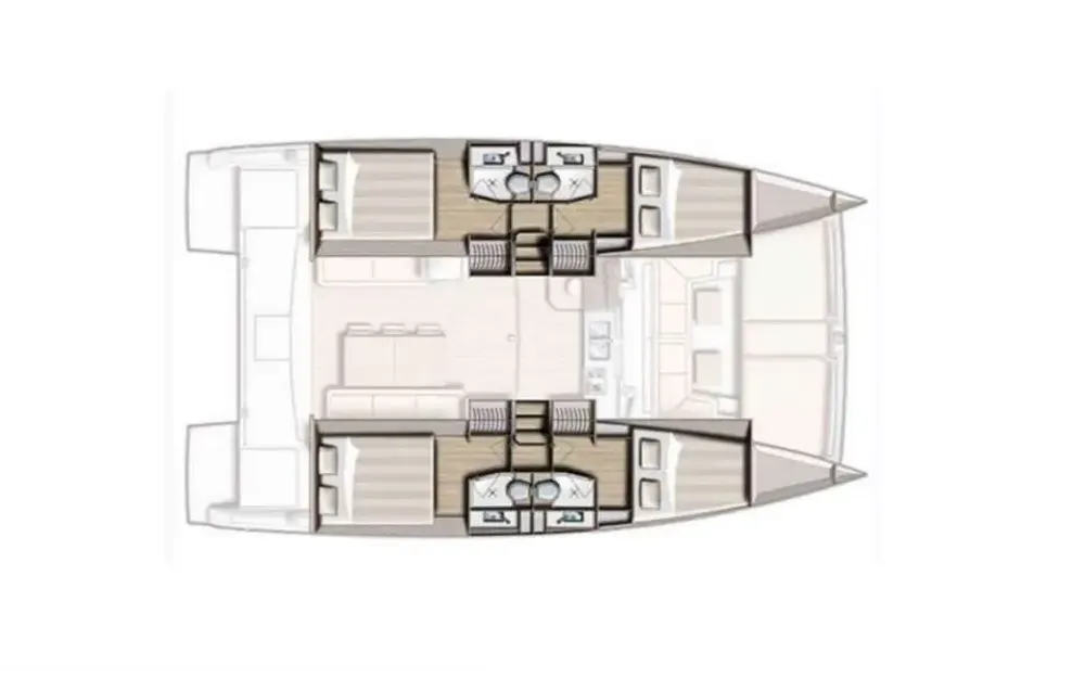 slider 18 Bali Catamarans Bali 4.0