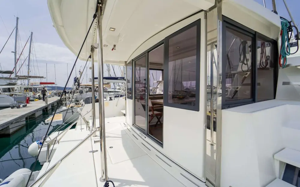 slider 1 Bali Catamarans Bali 4.0