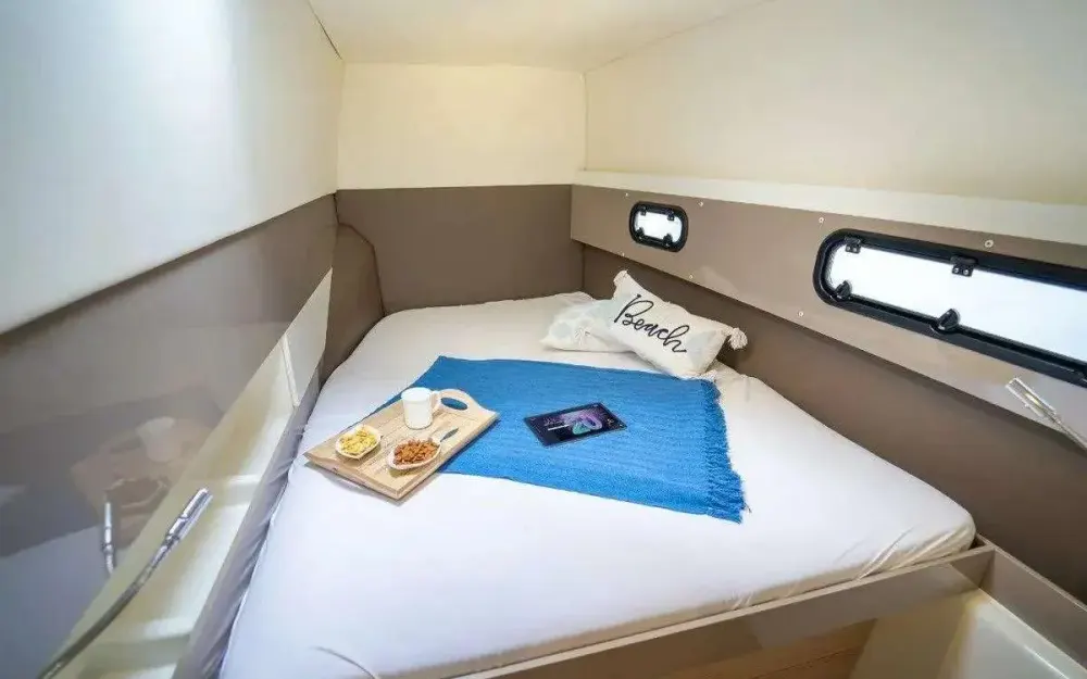 slider 20 Bali Catamarans Bali 4.0