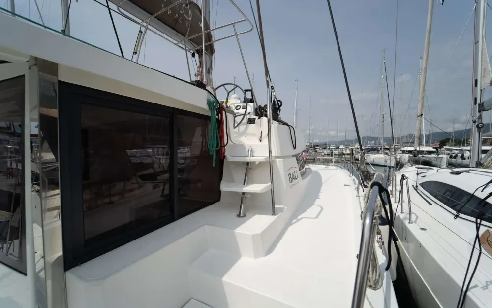 slider 21 Bali Catamarans Bali 4.0