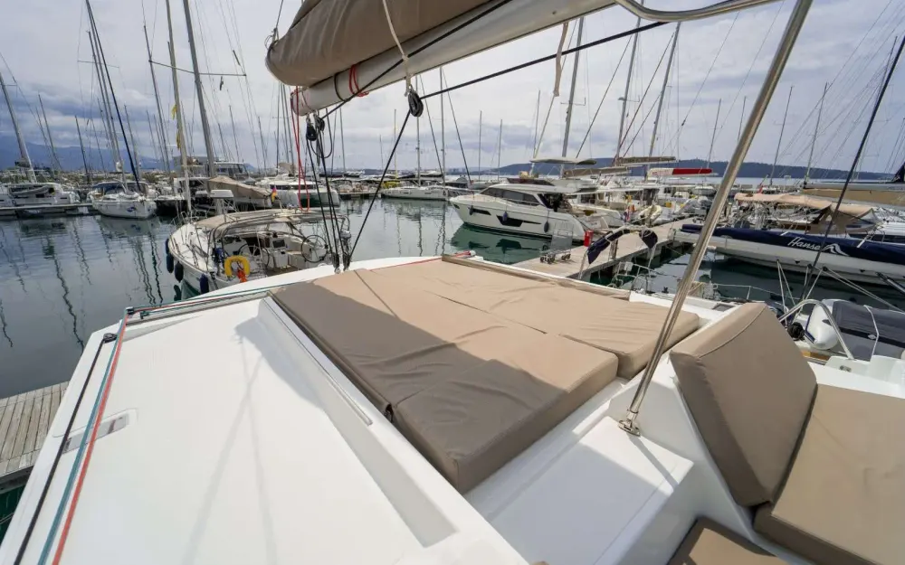 slider 23 Bali Catamarans Bali 4.0