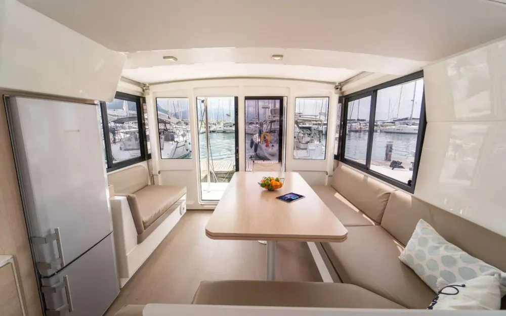 slider 24 Bali Catamarans Bali 4.0