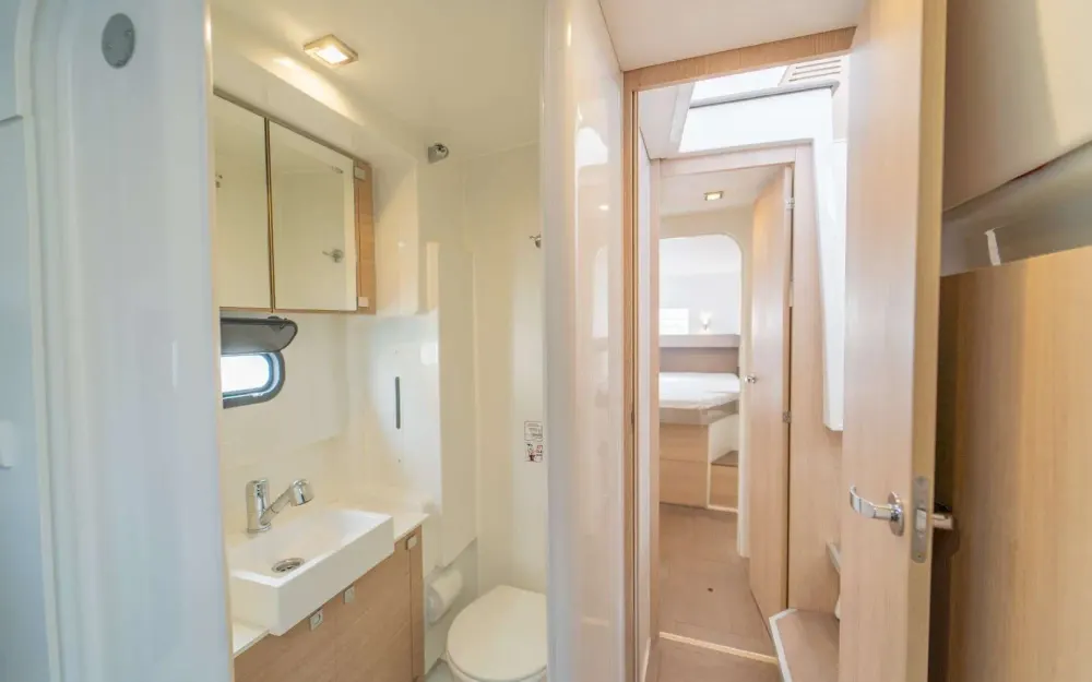 slider 2 Bali Catamarans Bali 4.0
