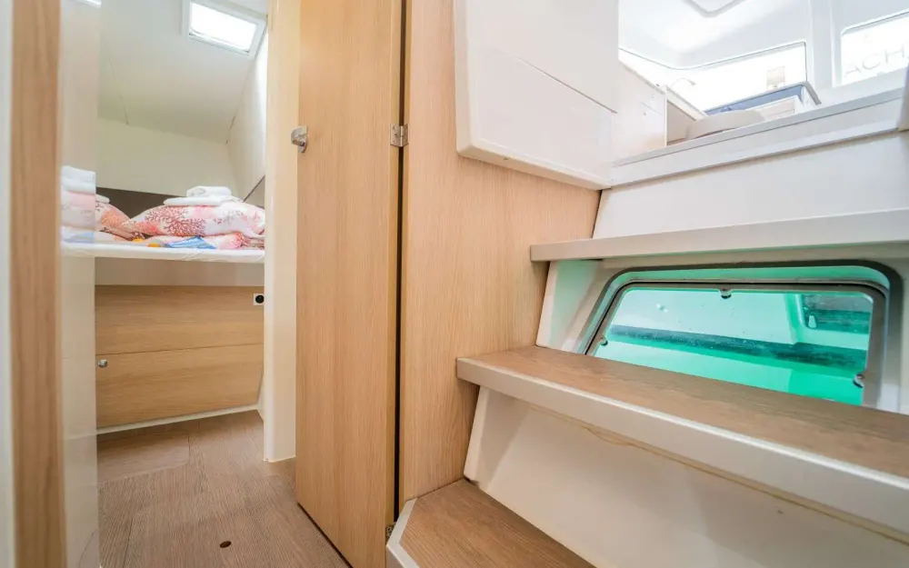 slider 3 Bali Catamarans Bali 4.0
