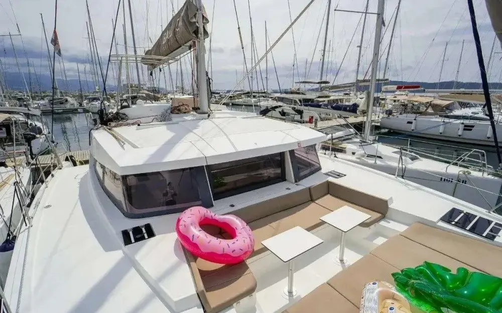 slider 6 Bali Catamarans Bali 4.0