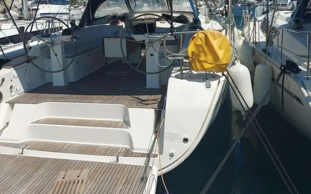 slider 0 Bavaria Cruiser 45