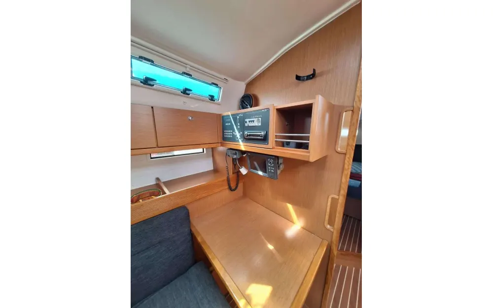 slider 1 Bavaria Cruiser 45