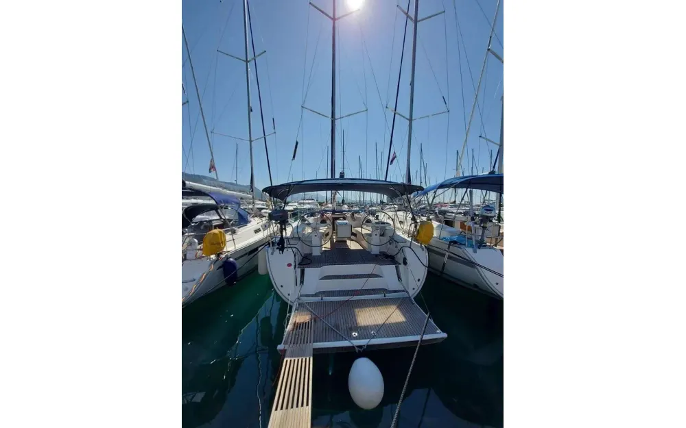 slider 3 Bavaria Cruiser 45