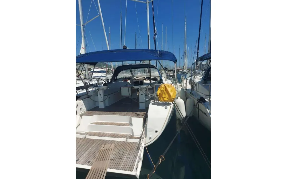 slider 4 Bavaria Cruiser 45