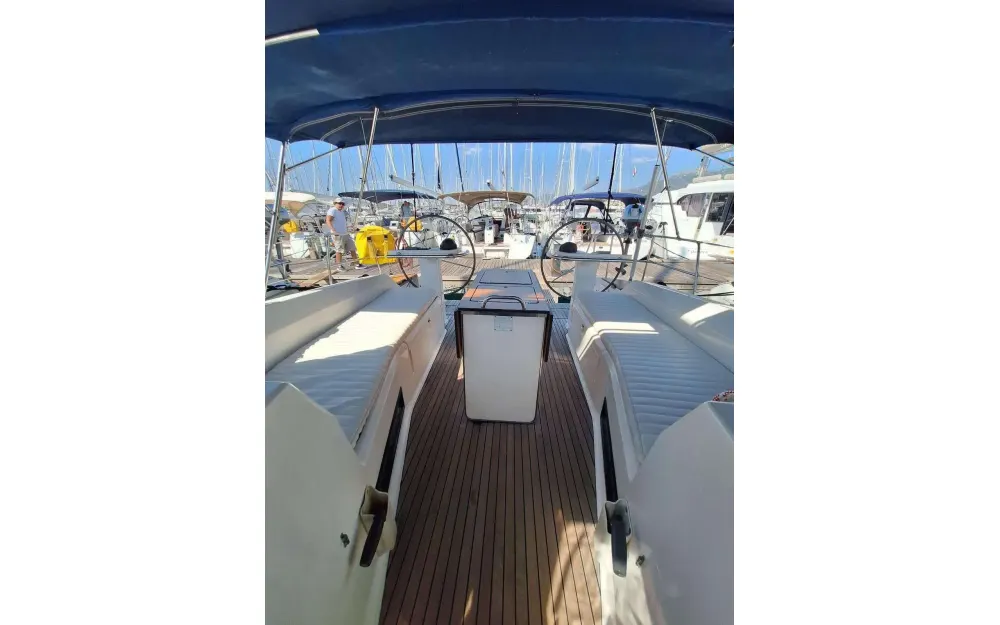 slider 5 Bavaria Cruiser 45
