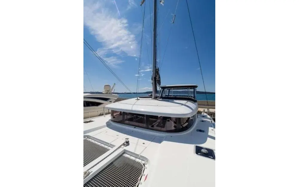 slider 9 Lagoon  42