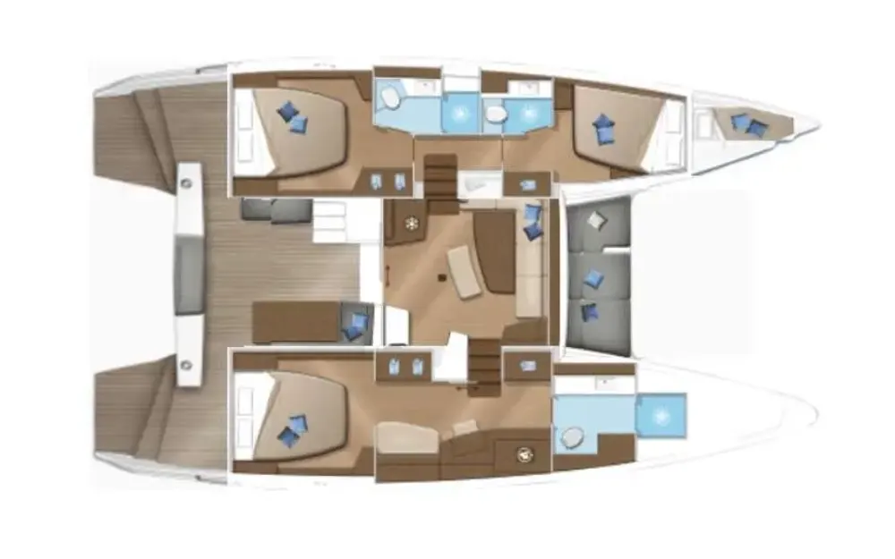 slider 12 Lagoon  42