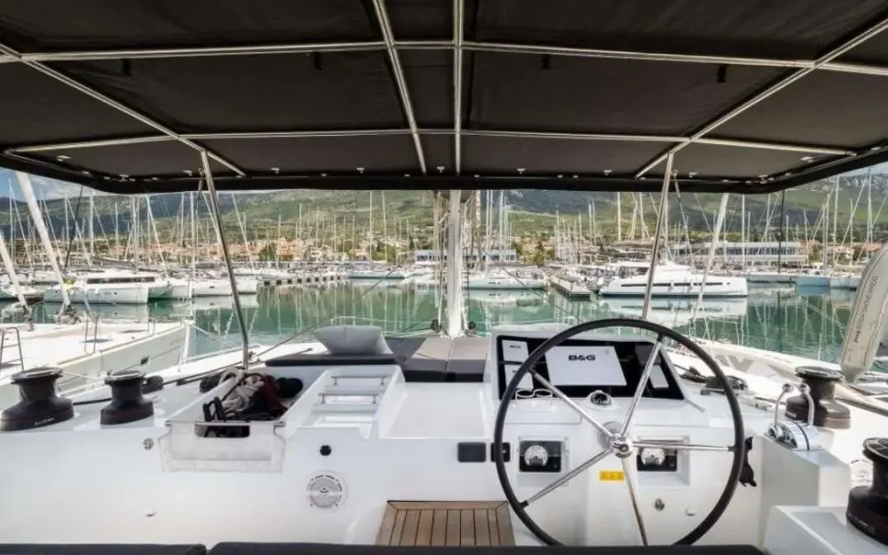 slider 13 Lagoon  42