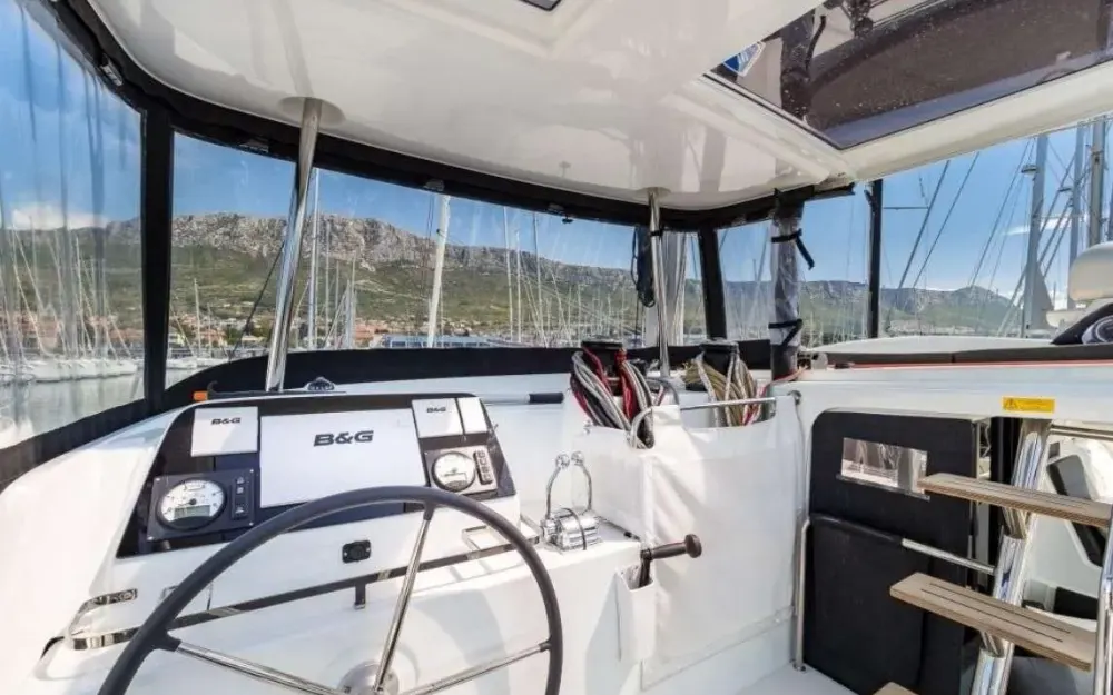 slider 6 Lagoon  42