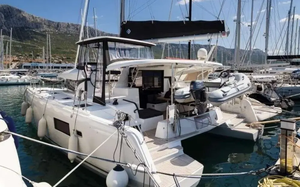 slider 8 Lagoon  42
