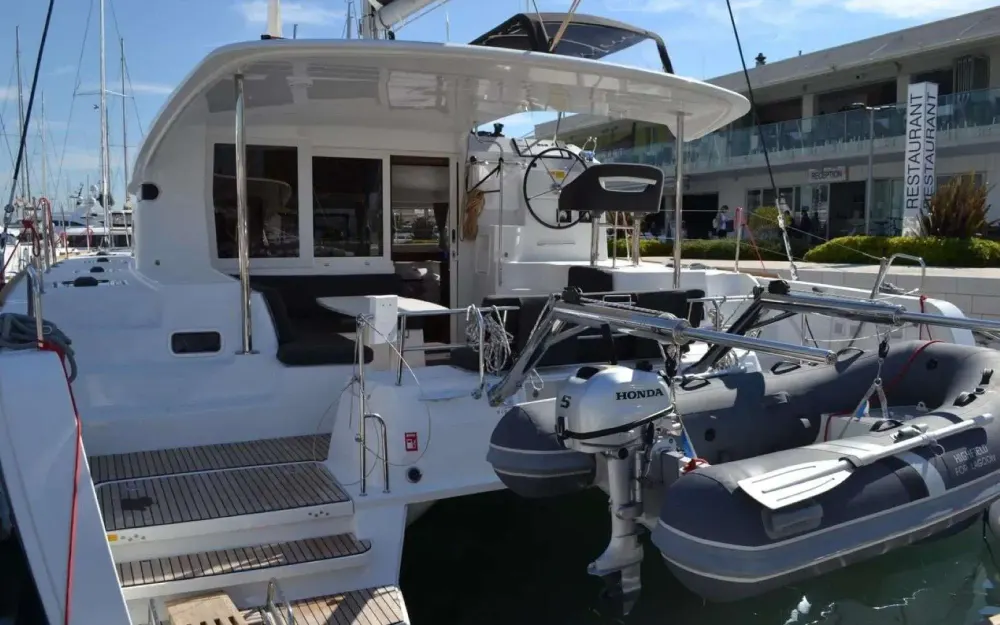slider 0 Lagoon  40