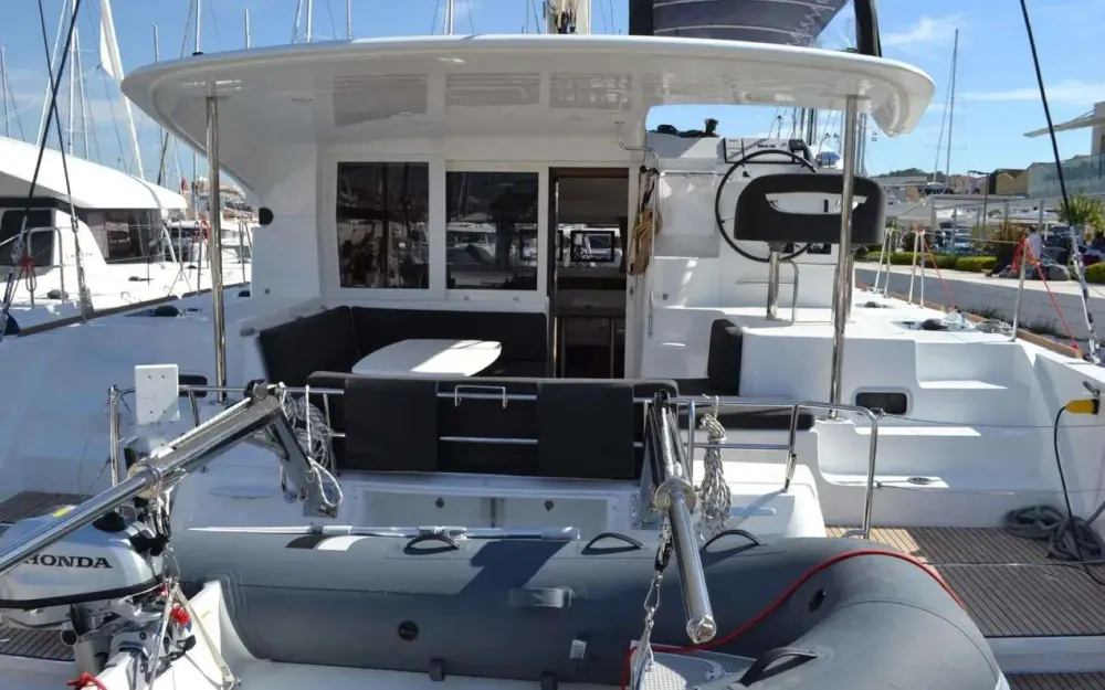 slider 3 Lagoon  40