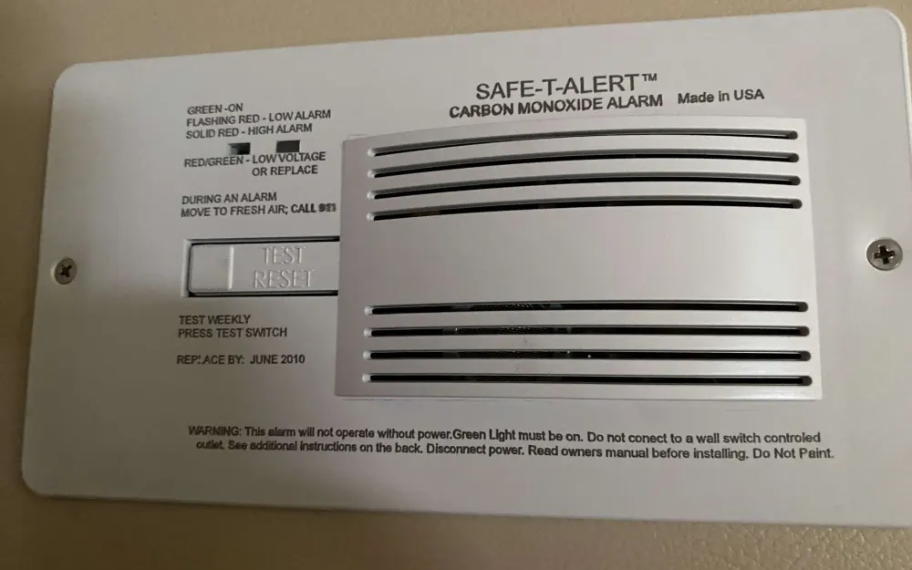 slider 14 Meridian Yacht Sedan 391