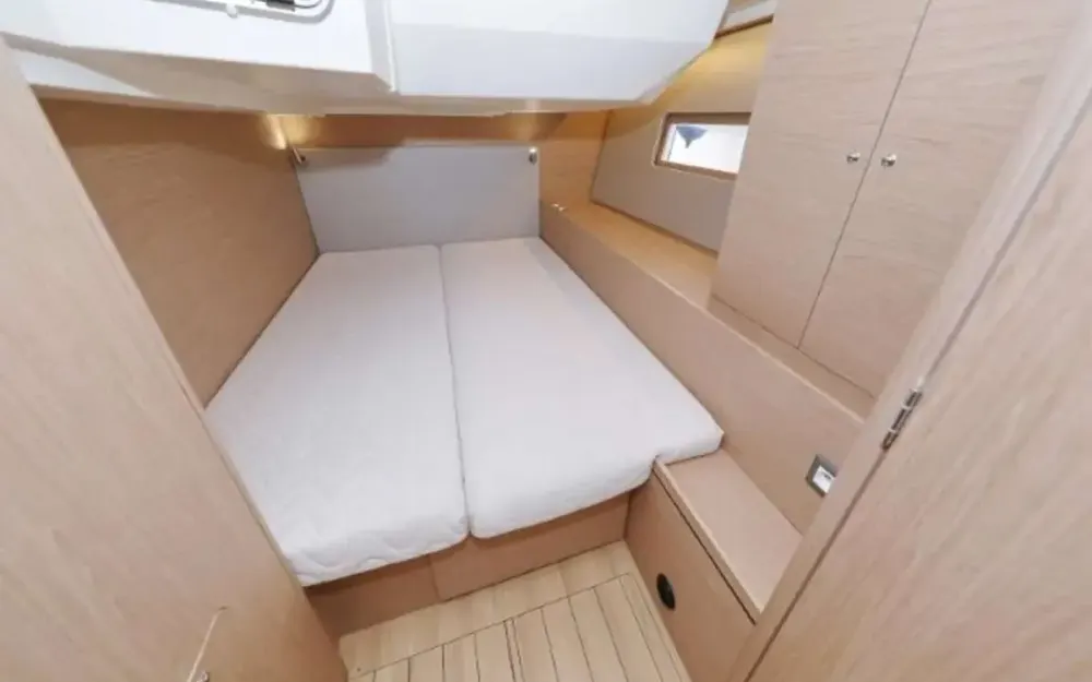 slider 20 Beneteau Oceanis 51.1