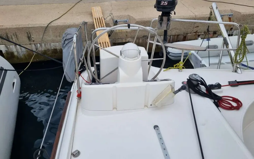 slider 25 Nautitech  40