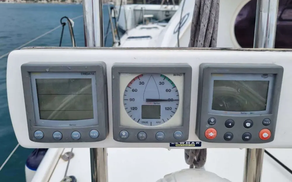 slider 26 Nautitech  40
